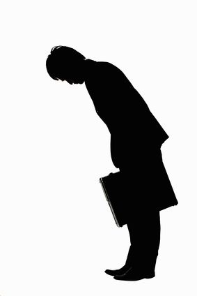 お客様の心理理解とクレーム応対研修