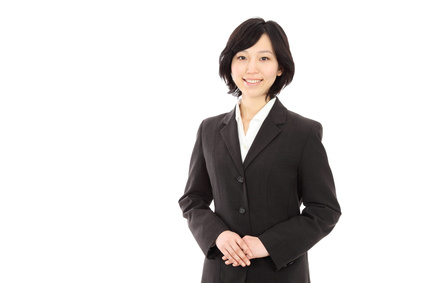 女子学生のための外見的印象アップセミナー